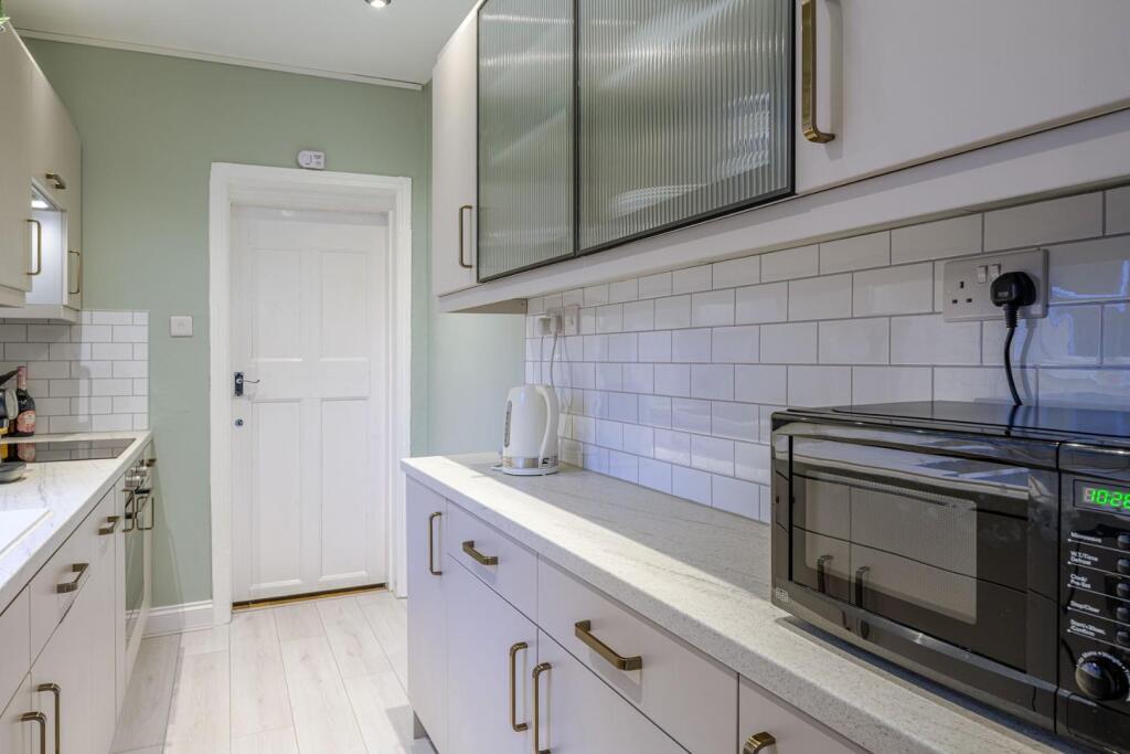 Additional image 12 of Hampton Court Road, Birmingham