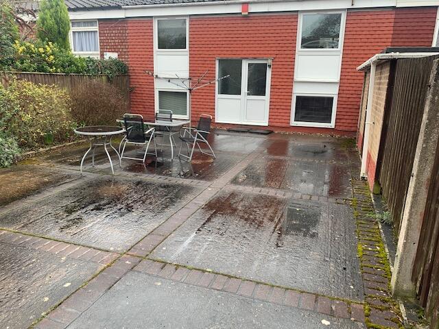 Additional image 7 of Leeson Walk, Harborne, West Midlands, B17