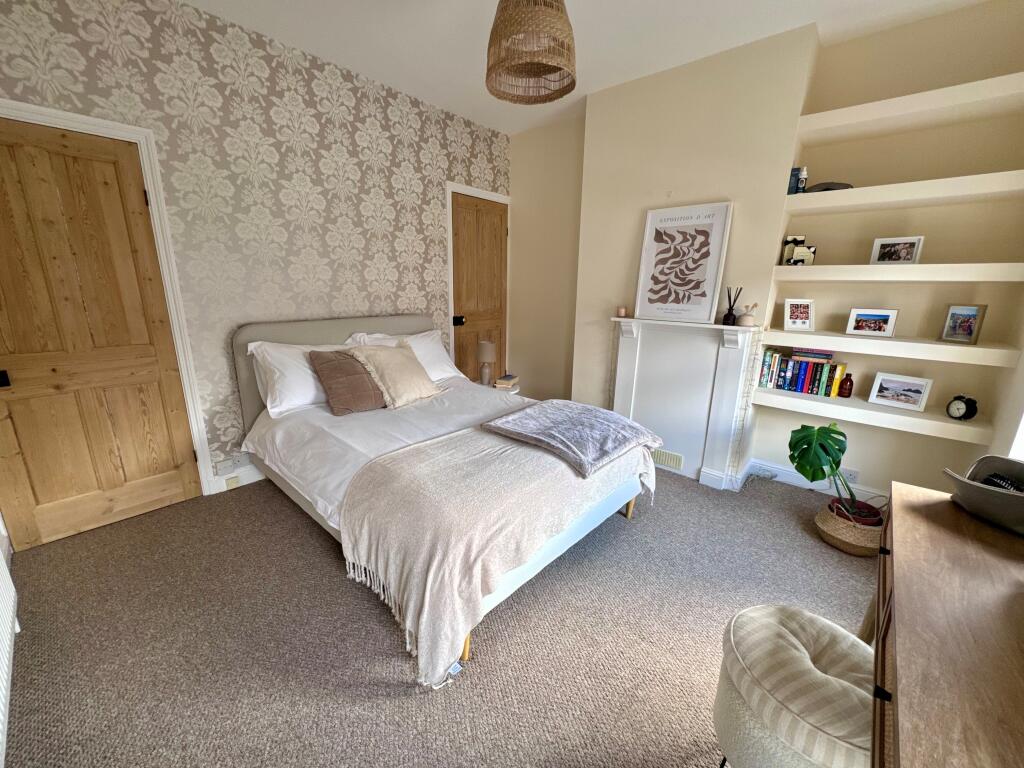 Additional image 6 of Earls Court Road, Harborne