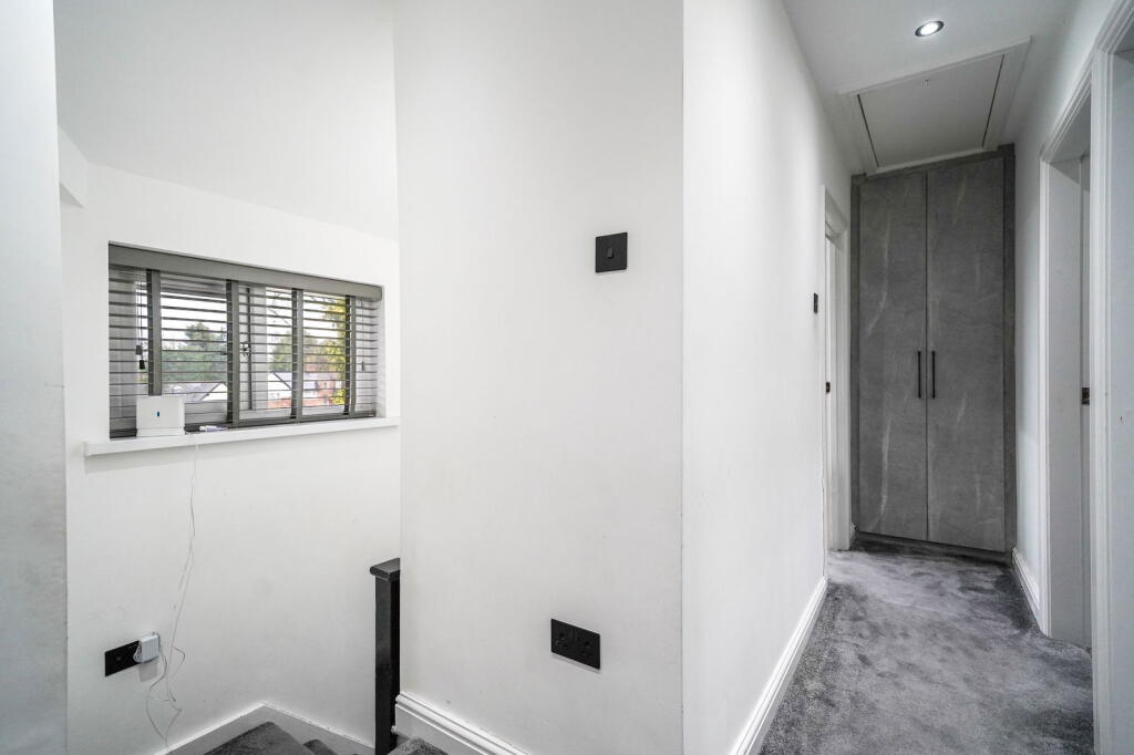 Additional image 10 of Yardley Wood Road, Billesley