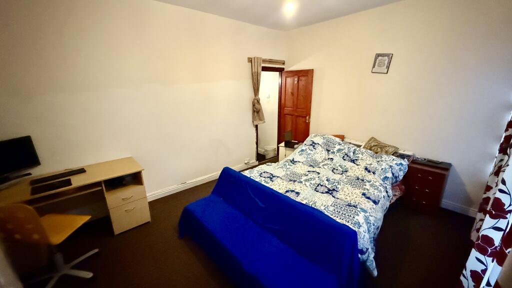 Additional image 6 of Tenby road,B13