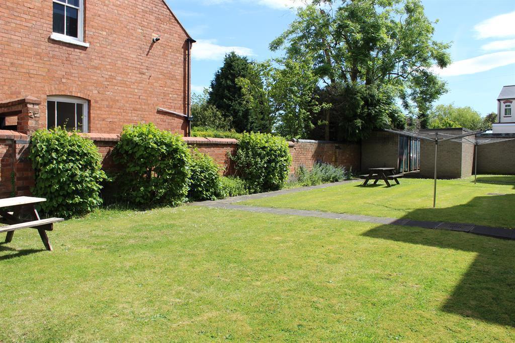 Additional image 8 of Serpentine Road, Harborne, Birmingham, B17 9RF