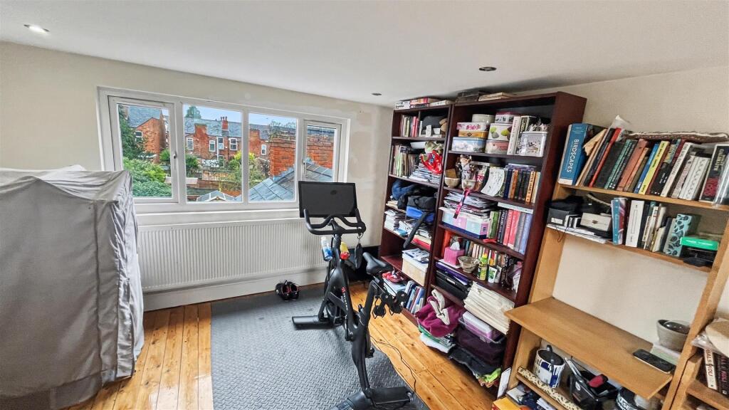 Additional image 15 of Station Road, Kings Heath