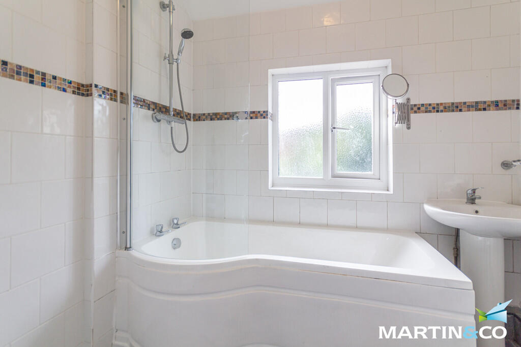 Additional image 6 of Court Oak Road, Harborne, B17