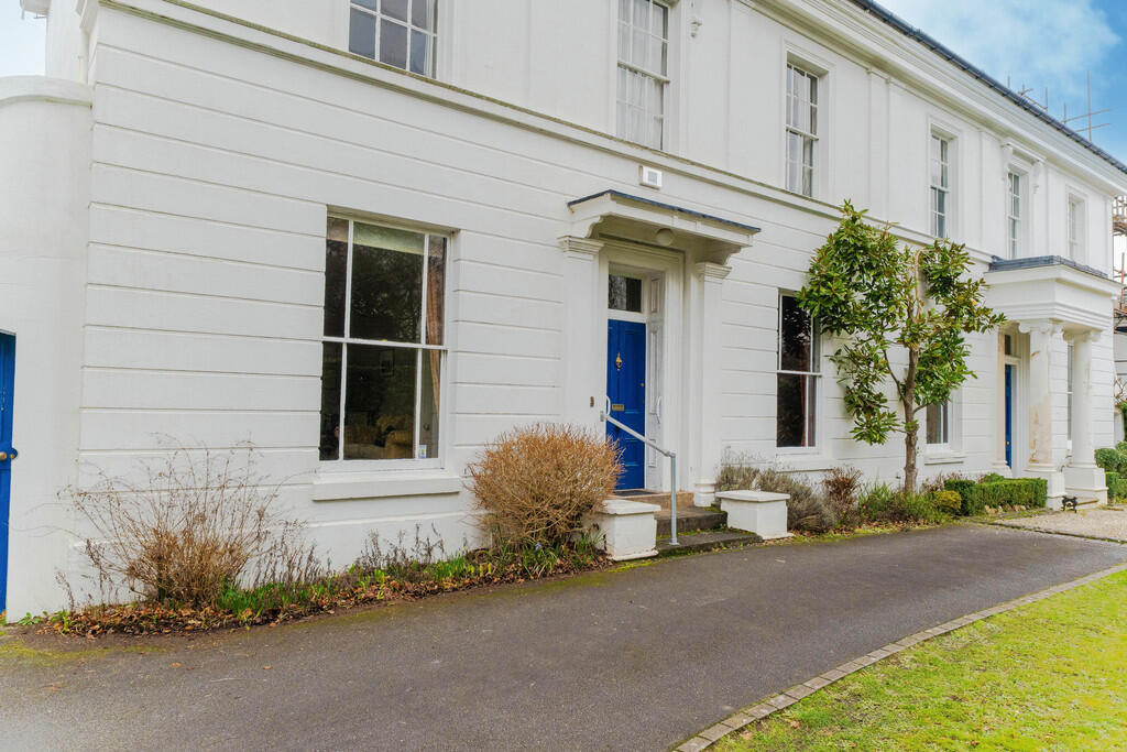 Additional image 27 of Wellington Road, Edgbaston, Birmingham