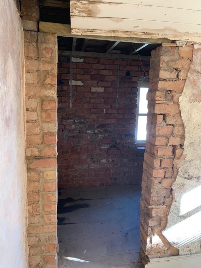 Additional image 17 of South Road, Birmingham