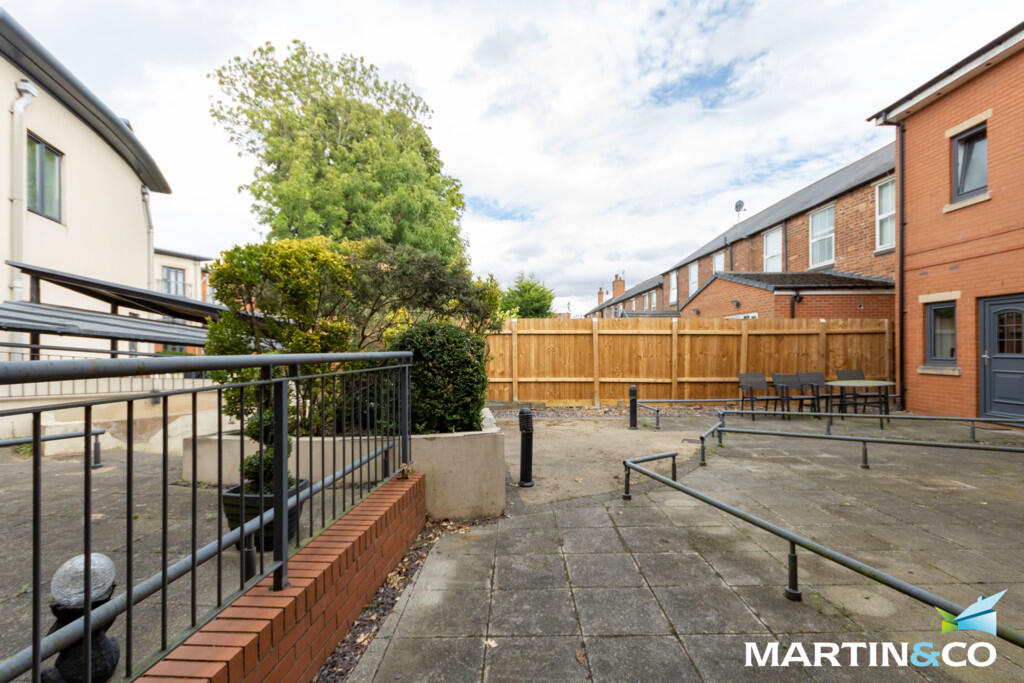 Additional image 16 of Greenfield Road, Harborne, B17