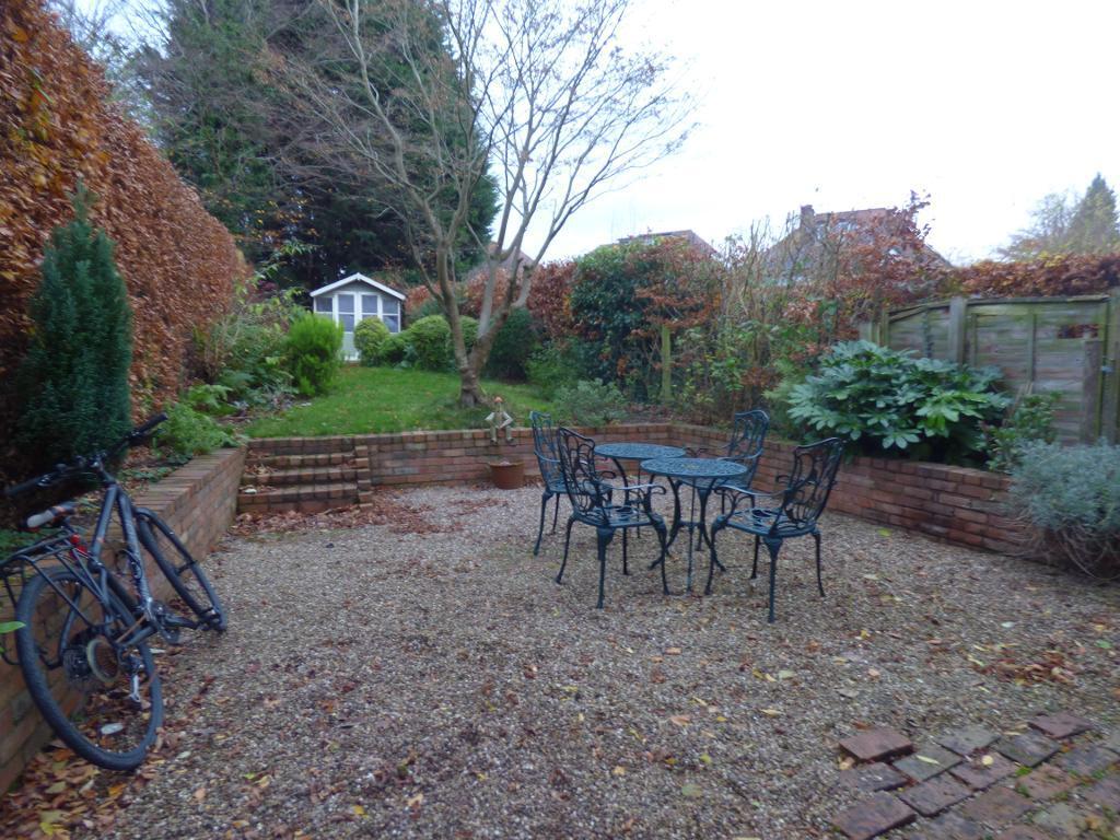 Additional image 10 of High Brow, Harborne, Birmingham, West Midlands, B17 9EN