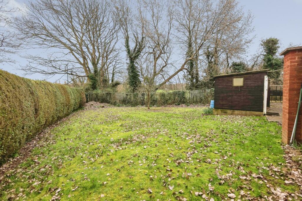 Additional image 6 of May Lane, Birmingham, West Midlands, B14