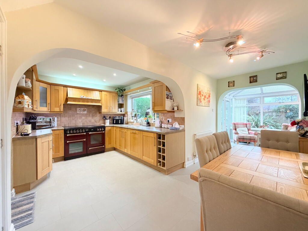 Additional image 3 of Heath Rise, Birmingham, B14 4TD