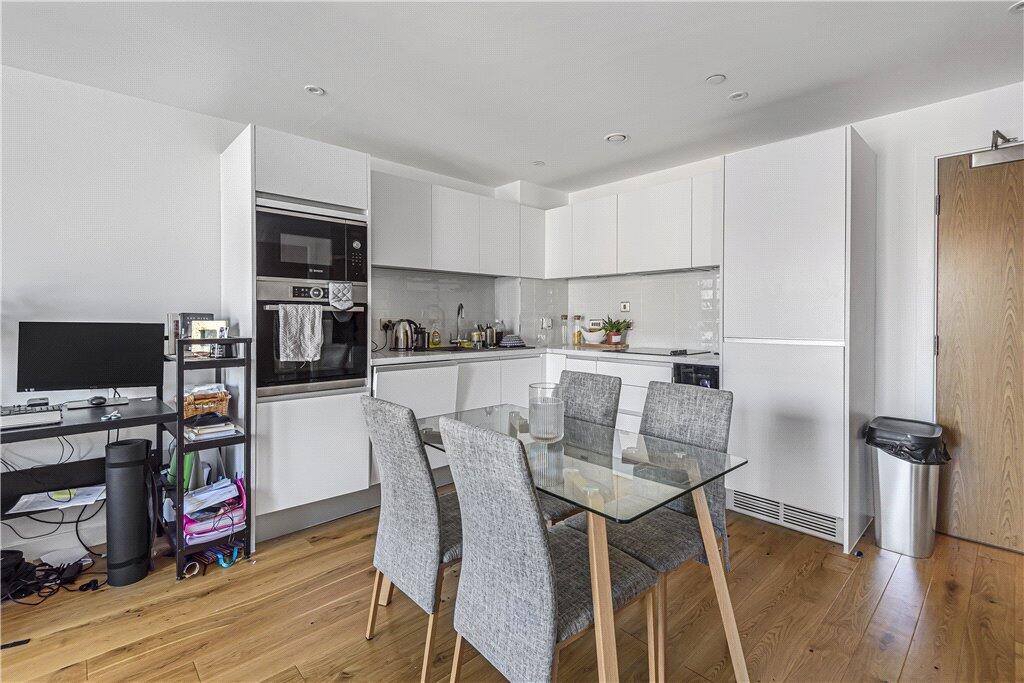 Additional image 11 of Communication Row, Birmingham, West Midlands, B15