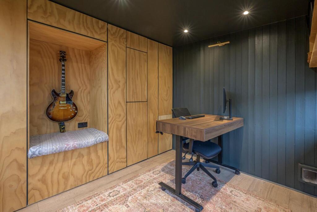 Additional image 19 of Vicarage Road, Harborne, Birmingham