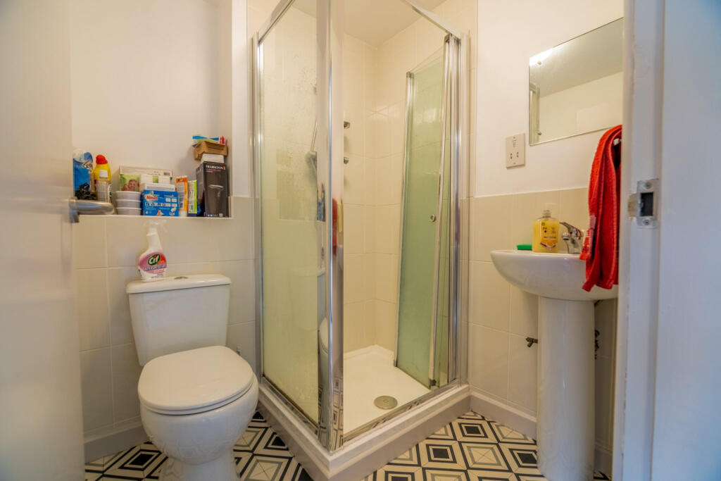 Additional image 8 of Harold Road, Birmingham