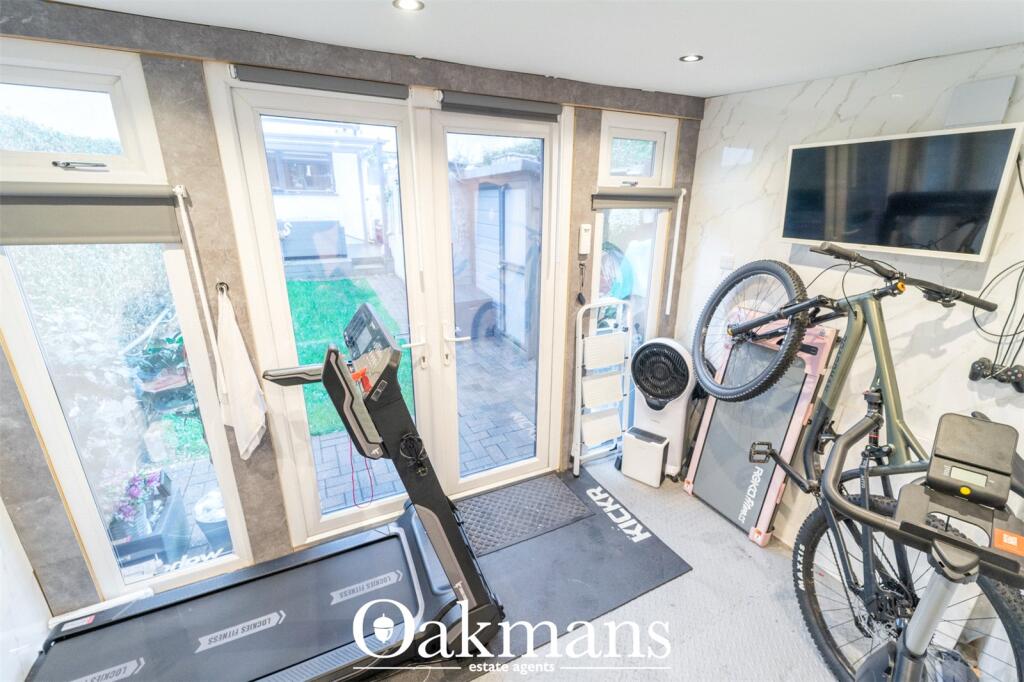 Additional image 30 of Tynedale Road, Birmingham, West Midlands, B11