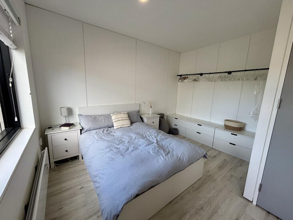 Additional image 6 of South Loop Park, Birmingham, West Midlands, B16