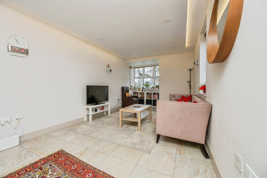 Additional image 10 of Edgbaston Road, Edgbaston, Birmingham