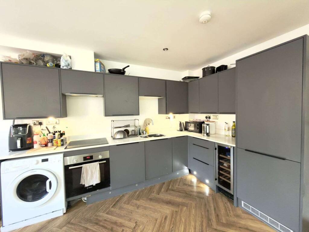 Additional image 7 of 5