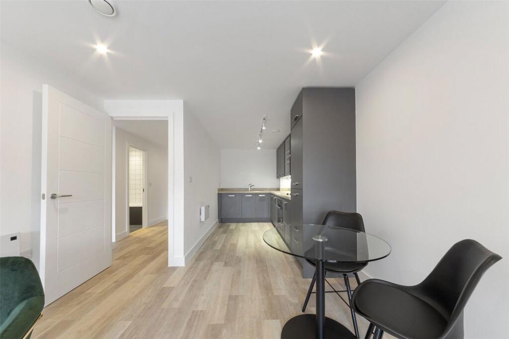 Additional image 6 of Cheapside, Digbeth