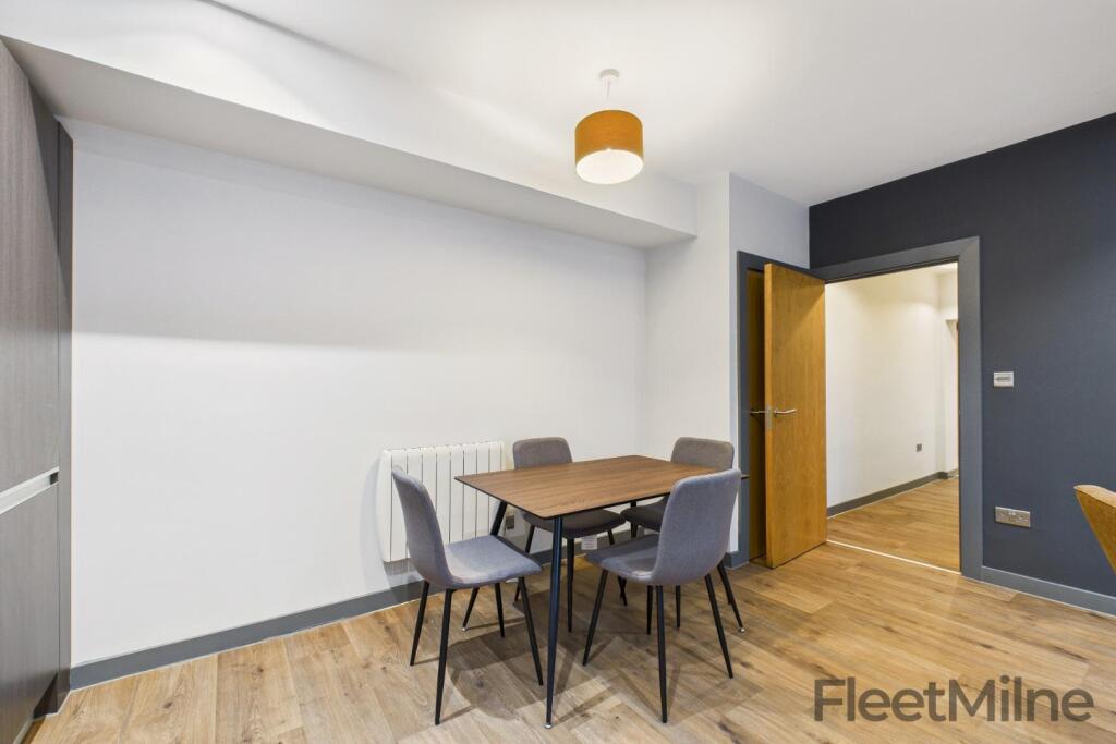 Additional image 3 of New Street Chambers, New Street, Birmingham