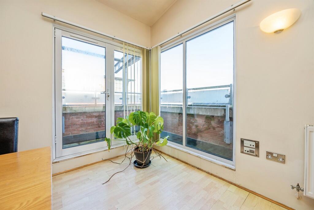 Additional image 26 of Grosvenor Street West, Birmingham