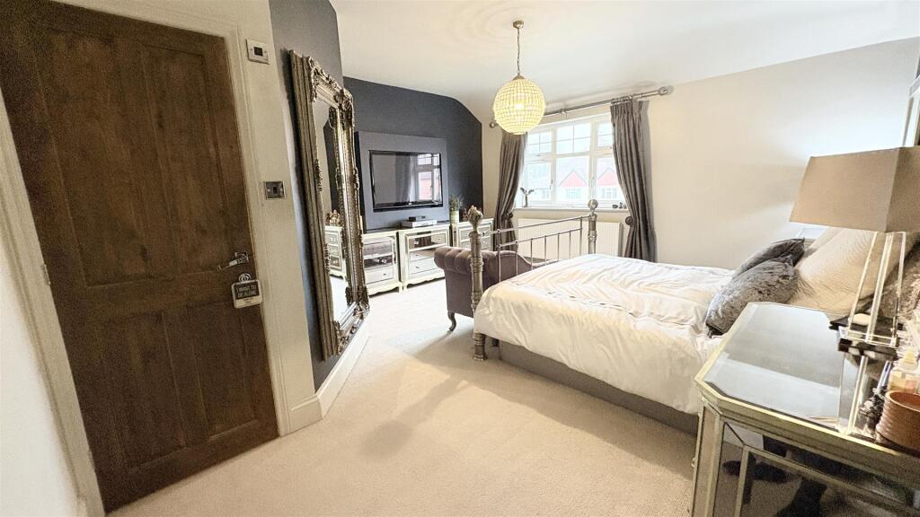 Additional image 14 of Salisbury Road, Moseley