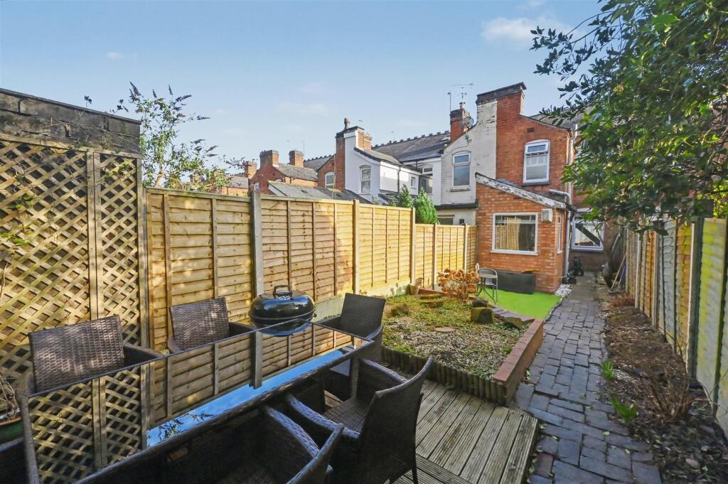 Additional image 17 of Hampton Court Road, Harborne, Birmingham, B17