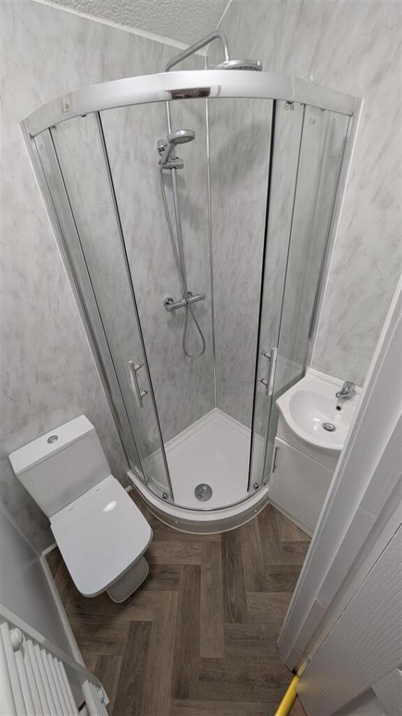 Additional image 20 of 444 Harborne Park Road, Harborne, Birmingham