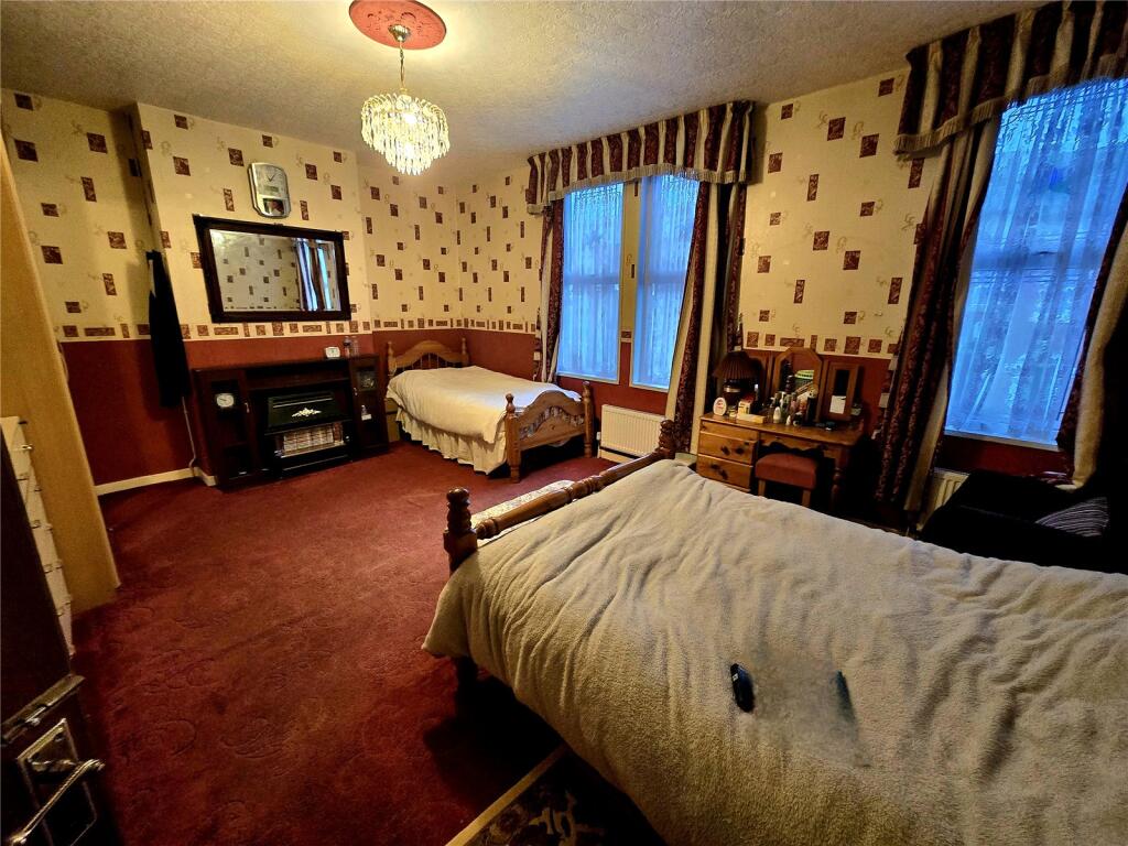 Additional image 7 of Kingswood Road, Birmingham, West Midlands, B13