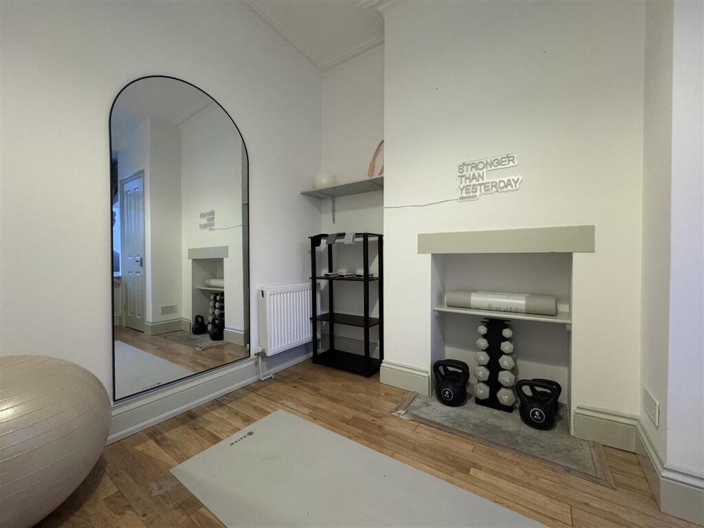 Additional image 21 of Daisy Road, Birmingham