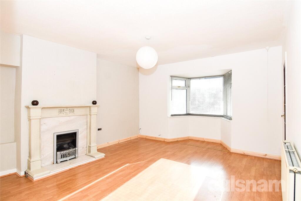 Additional image 19 of Pendeen Road, Yardley Wood, Birmingham, B14