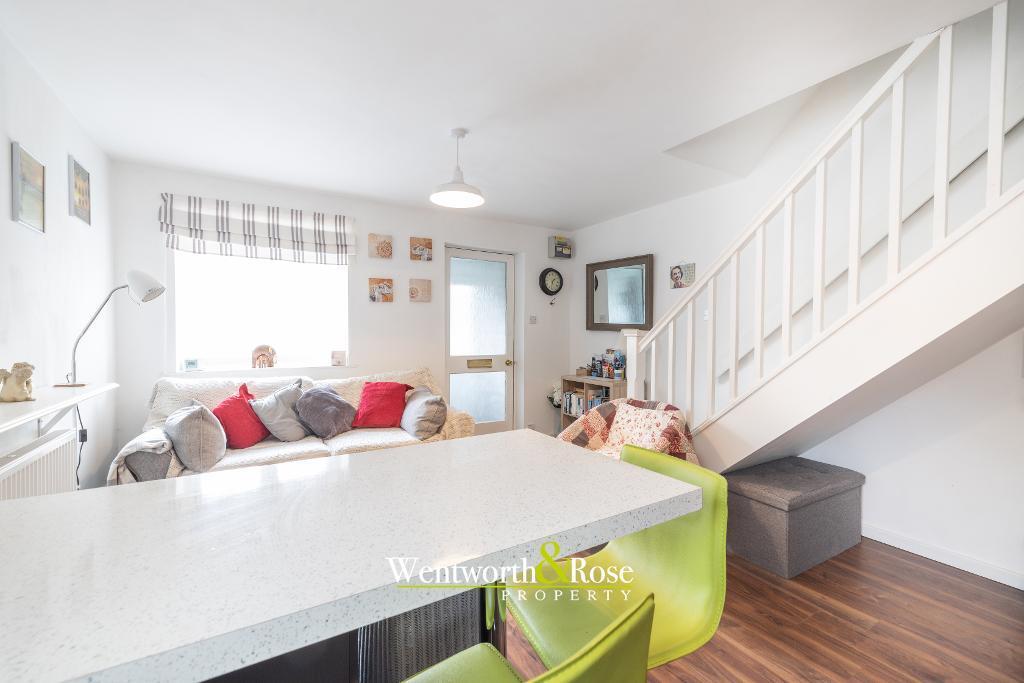 Additional image 4 of Ferncliffe Road, Harborne, Birmingham, B17 0QE