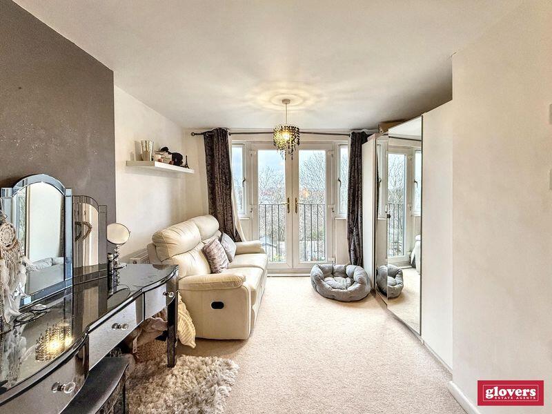 Additional image 29 of Elmfield Crescent, Moseley, Birmingham, B13