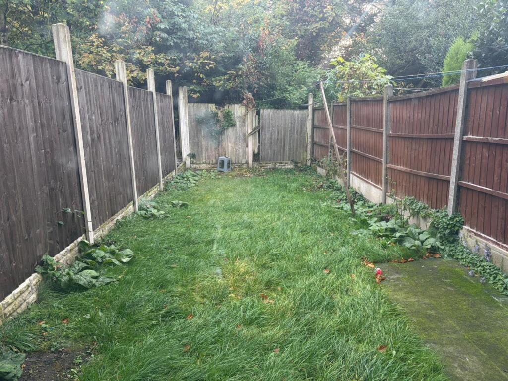 Additional image 11 of Church Lane, Handsworth, Birmingham