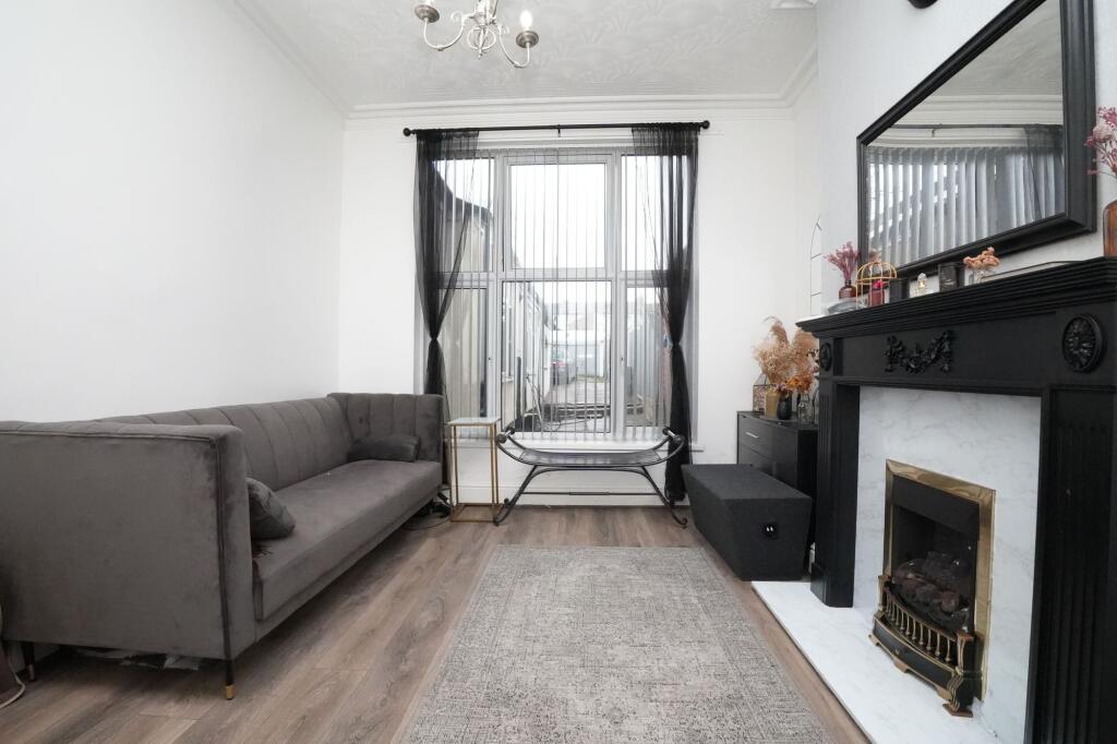 Additional image 5 of Gladstone Road, Sparkbrook, B11