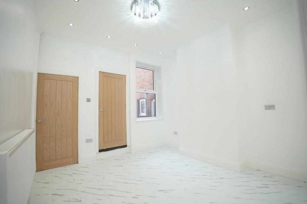 Additional image 12 of Malmesbury Road, Birmingham, B10