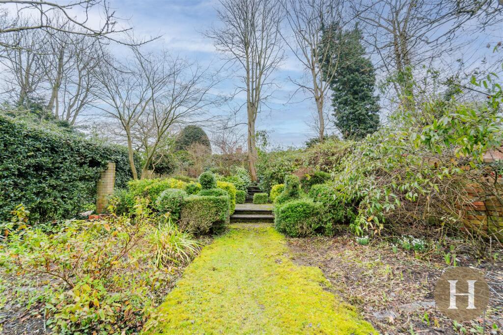 Additional image 52 of Gough Road, Edgbaston, Birmingham, B15