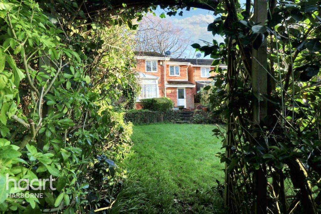 Additional image 24 of Biton Close, Harborne