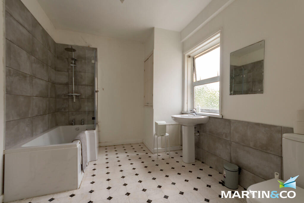 Additional image 10 of Greenfield Road, Harborne, B17