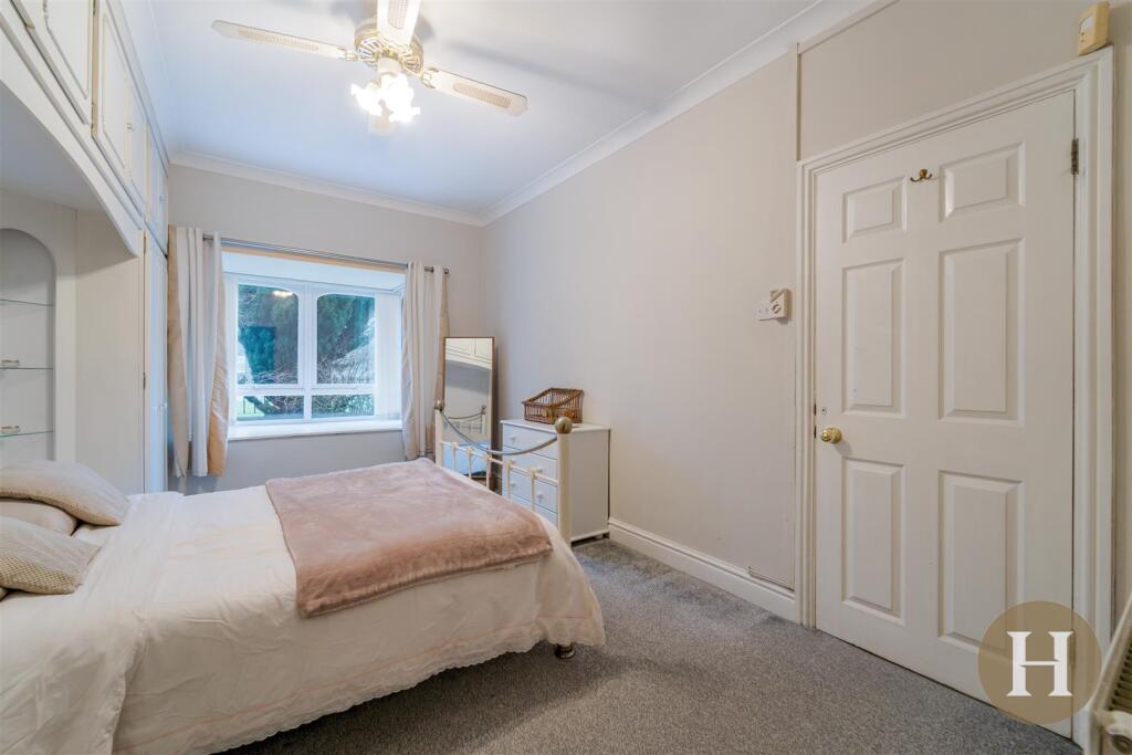 Additional image 15 of Yewdale, 196 Harborne Park Road, Harborne, Birmingham, B17