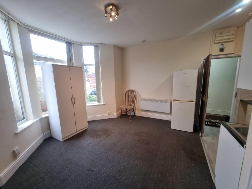 Additional image 6 of Gillott Road, Edgbaston, Birmingham, B16 9LL