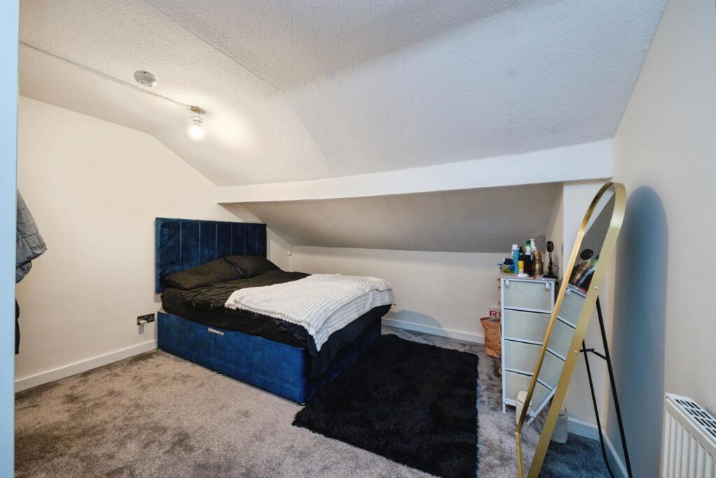 Additional image 13 of Fernley Road, Birmingham, West Midlands, B11