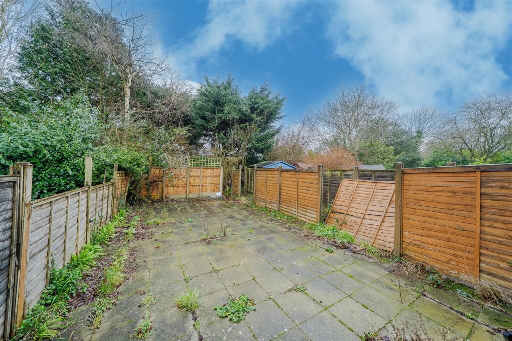 Additional image 14 of Addison Road, Kings Heath, Birmingham