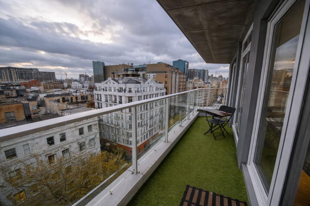 Additional image 12 of Temple Street, Temple House, B2