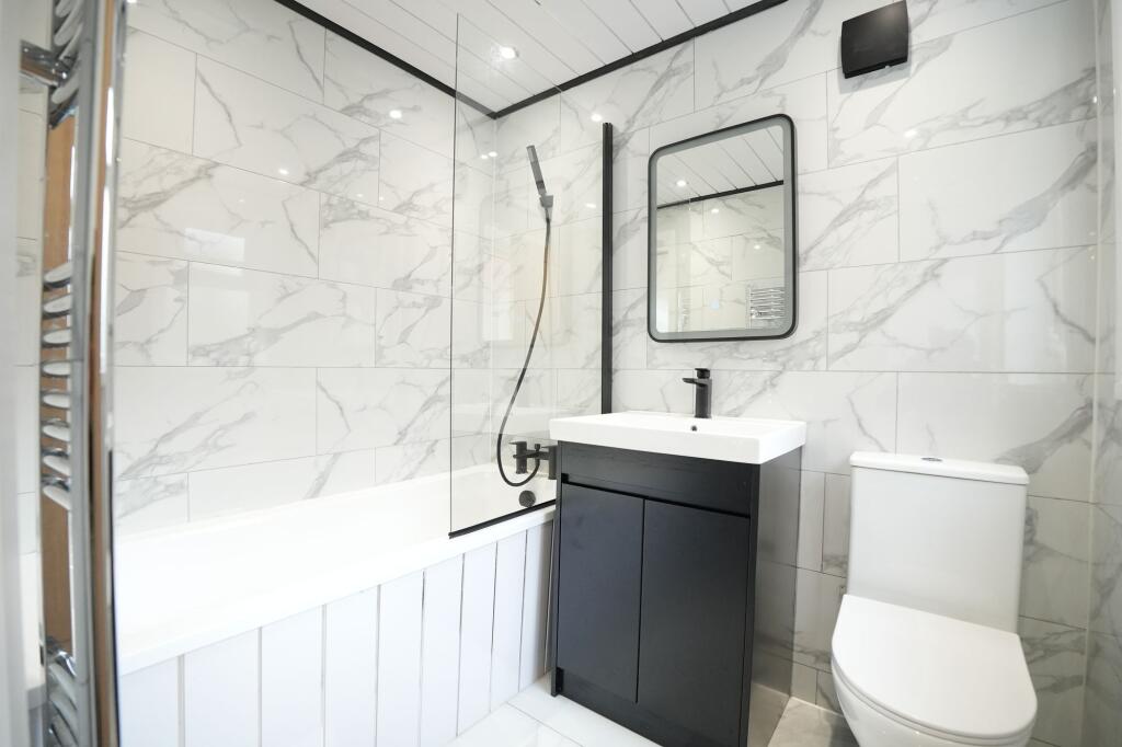 Additional image 6 of Malmesbury Road, Birmingham, B10