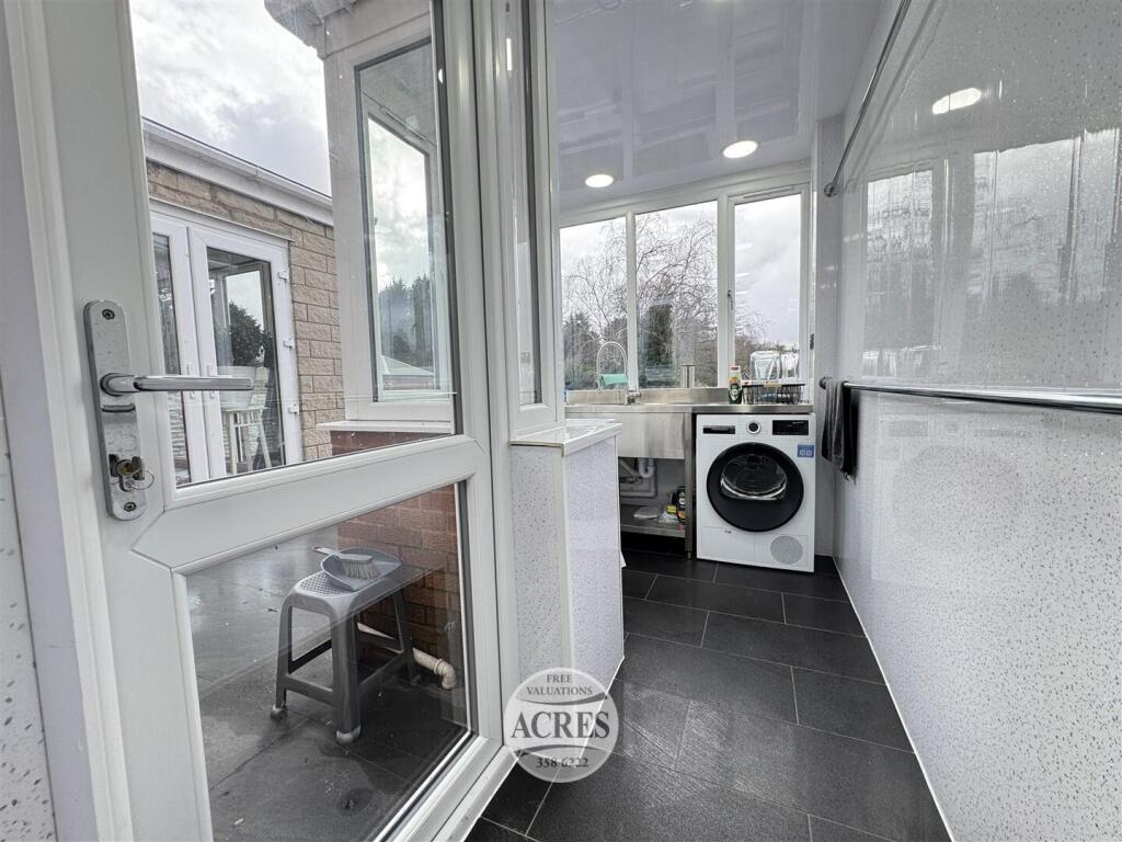 Additional image 18 of Craythorne Avenue, Handsworth Wood, Birmingham