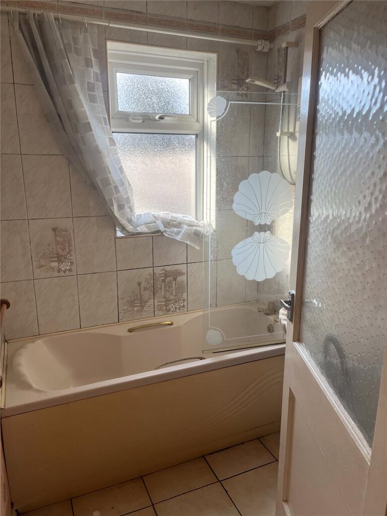 Additional image 4 of Springcroft Road, Tyseley, Birmingham, West Midlands, B11