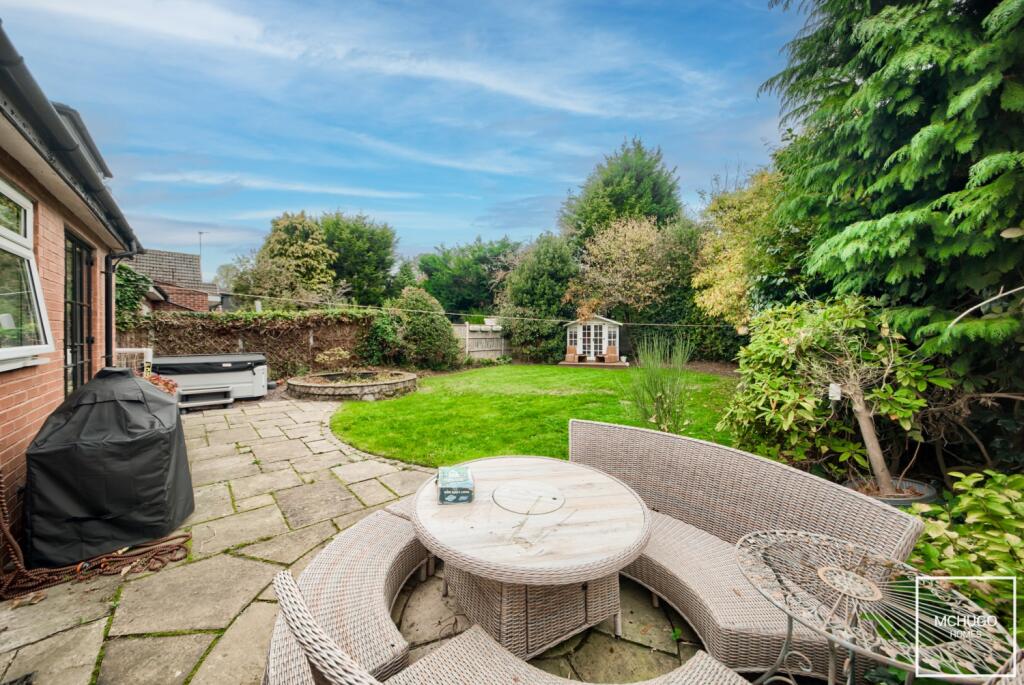 Additional image 18 of Elm Tree Road, Harborne B17 9AP