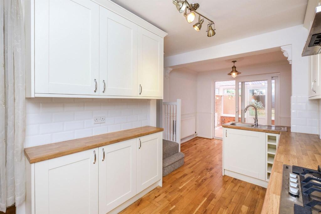 Additional image 5 of Greenfield Road, Harborne, BIRMINGHAM