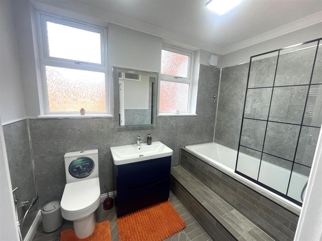 Additional image 27 of Alcester Road, Moseley