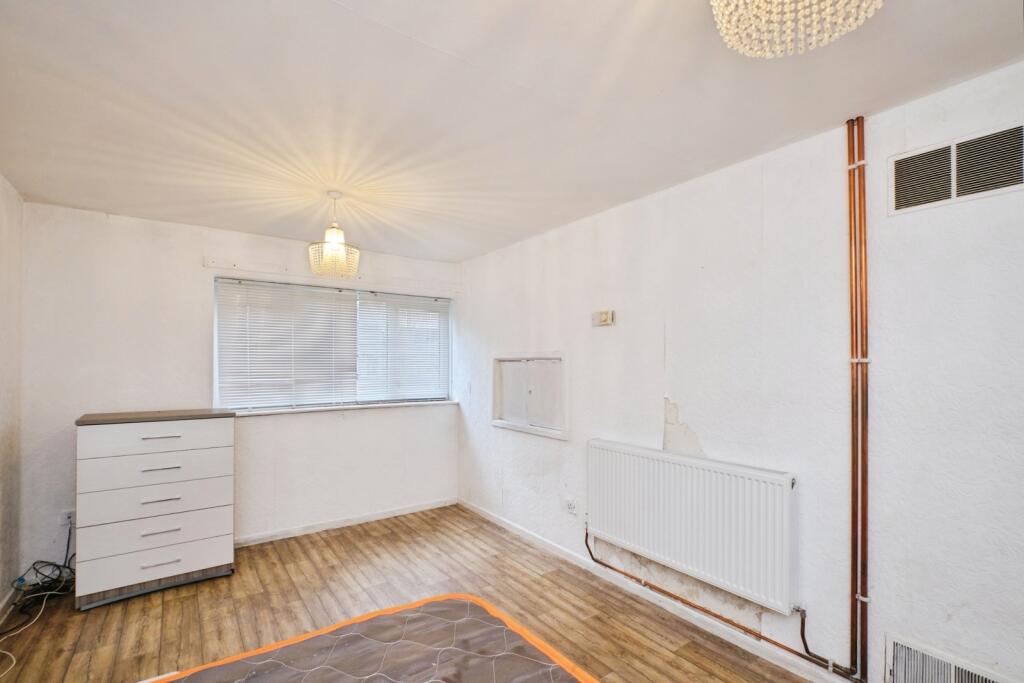 Additional image 6 of Sandfields Avenue, Birmingham, West Midlands, B10